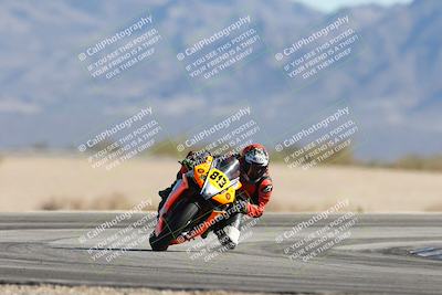 media/Dec-05-2025-CVMA Friday Practice (Fri) [[303bad9a84]]/4-Racer 4-Trackday 1/Session 4 (Turn 15)/
